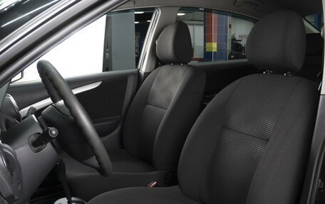 Nissan Almera, 2016 год, 770 000 рублей, 8 фотография
