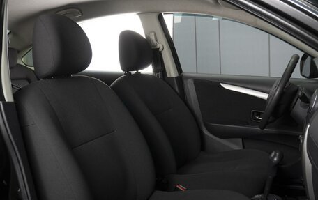 Nissan Almera, 2016 год, 770 000 рублей, 7 фотография