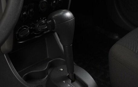 Nissan Almera, 2016 год, 770 000 рублей, 13 фотография