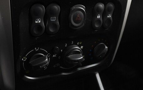 Nissan Almera, 2016 год, 770 000 рублей, 14 фотография