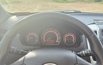 KIA cee'd I рестайлинг, 2011 год, 920 000 рублей, 1 фотография