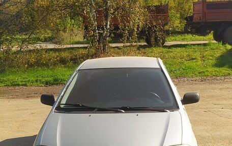 Toyota Corolla, 2005 год, 322 000 рублей, 1 фотография