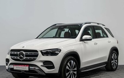 Mercedes-Benz GLE, 2026 год, 12 490 000 рублей, 1 фотография