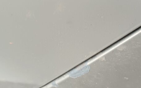 Renault Logan II, 2014 год, 570 000 рублей, 7 фотография