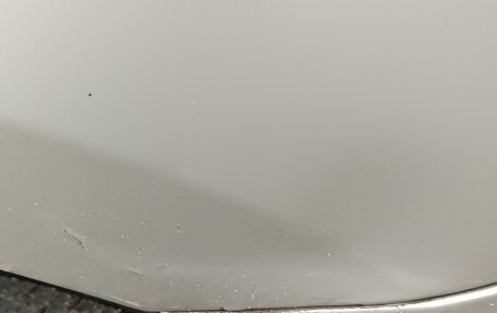 Renault Logan II, 2014 год, 570 000 рублей, 8 фотография