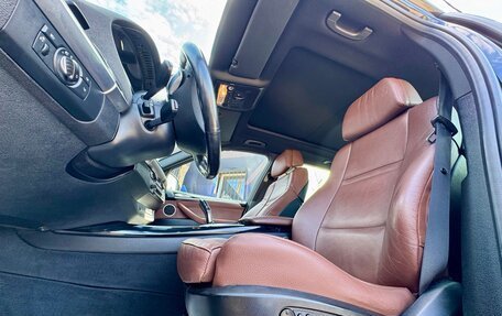 BMW X5, 2011 год, 1 970 000 рублей, 23 фотография