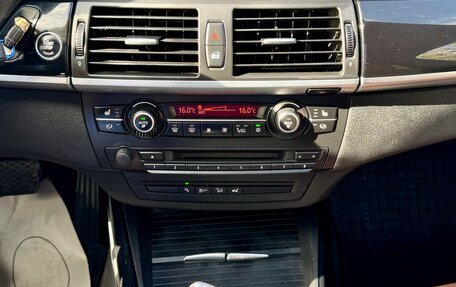 BMW X5, 2011 год, 1 970 000 рублей, 30 фотография