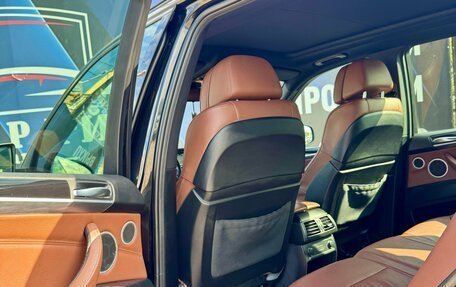 BMW X5, 2011 год, 1 970 000 рублей, 24 фотография