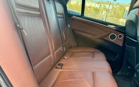 BMW X5, 2011 год, 1 970 000 рублей, 26 фотография