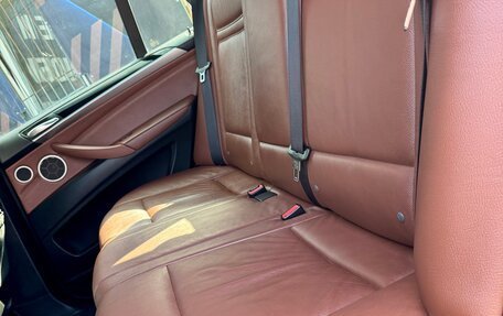 BMW X5, 2011 год, 1 970 000 рублей, 25 фотография