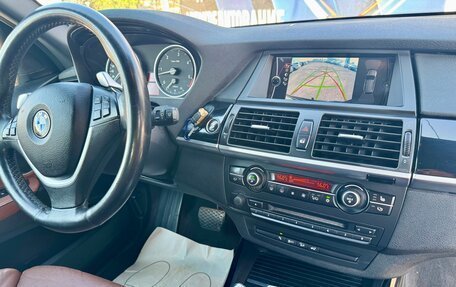 BMW X5, 2011 год, 1 970 000 рублей, 32 фотография