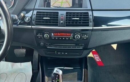 BMW X5, 2011 год, 1 970 000 рублей, 31 фотография