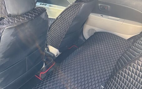 Toyota Passo III, 2009 год, 320 000 рублей, 9 фотография