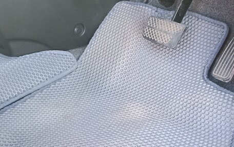 Honda Freed I, 2011 год, 1 200 000 рублей, 9 фотография