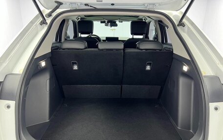 Honda Vezel, 2023 год, 1 390 000 рублей, 7 фотография