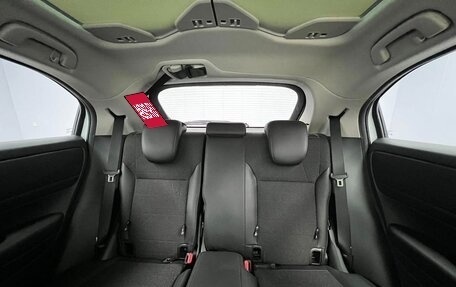 Honda Vezel, 2023 год, 1 390 000 рублей, 11 фотография