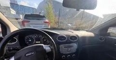Ford Focus II рестайлинг, 2006 год, 190 000 рублей, 8 фотография