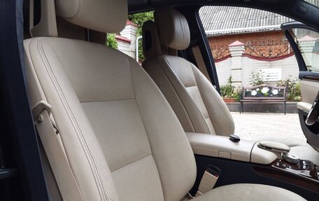 Mercedes-Benz S-Класс, 2013 год, 2 800 000 рублей, 16 фотография