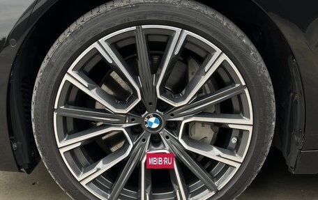 BMW 7 серия, 2019 год, 8 540 000 рублей, 31 фотография