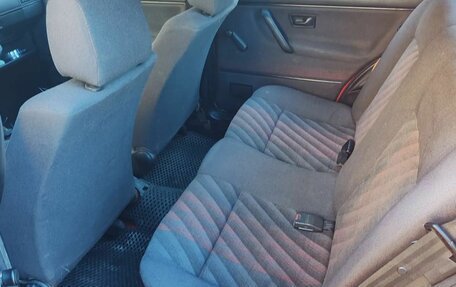 Volkswagen Golf II, 1991 год, 525 000 рублей, 6 фотография