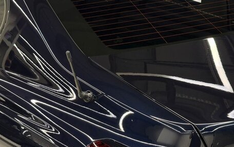 BMW 7 серия, 2021 год, 8 500 000 рублей, 11 фотография