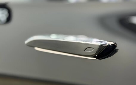 Mercedes-Benz S-Класс, 2022 год, 8 300 000 рублей, 10 фотография