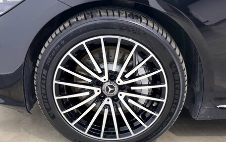 Mercedes-Benz S-Класс, 2022 год, 8 300 000 рублей, 11 фотография