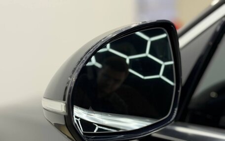 Mercedes-Benz S-Класс, 2022 год, 8 300 000 рублей, 15 фотография