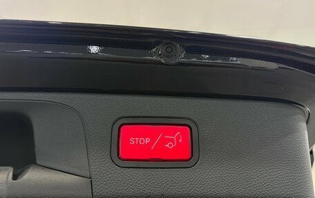 Mercedes-Benz GLC, 2021 год, 3 990 000 рублей, 21 фотография