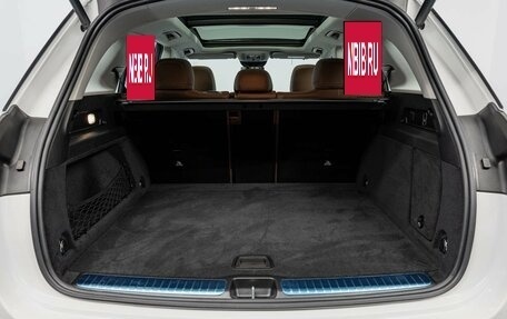 Mercedes-Benz GLE, 2026 год, 12 490 000 рублей, 34 фотография