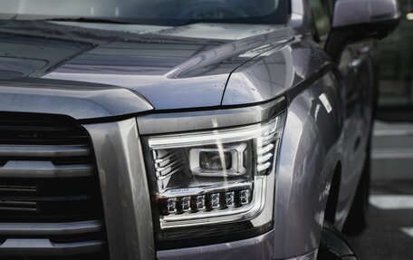 Haval H5, 2026 год, 4 049 000 рублей, 6 фотография