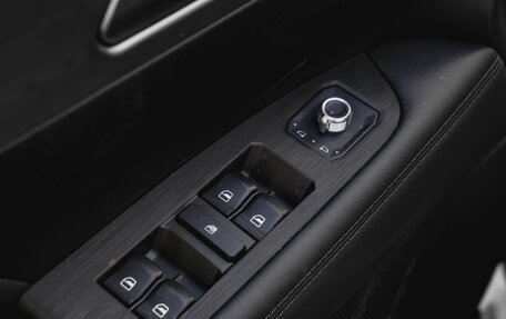 Haval H5, 2026 год, 4 049 000 рублей, 15 фотография