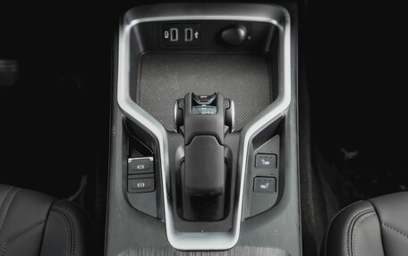 Haval H5, 2026 год, 4 049 000 рублей, 16 фотография