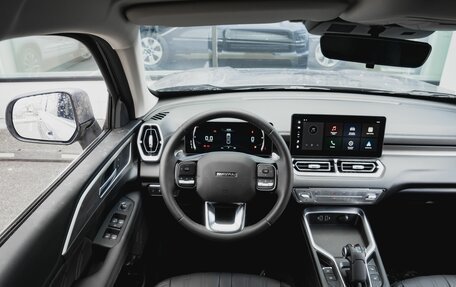 Haval H5, 2026 год, 4 049 000 рублей, 21 фотография