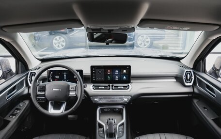 Haval H5, 2026 год, 4 049 000 рублей, 22 фотография