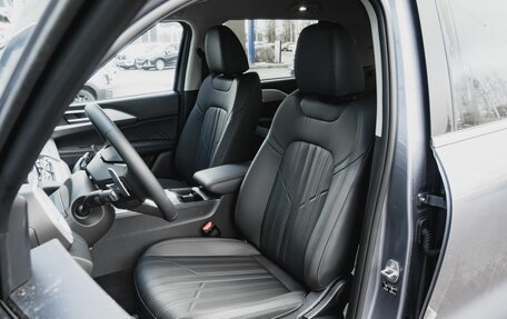 Haval H5, 2026 год, 4 049 000 рублей, 26 фотография