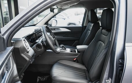Haval H5, 2026 год, 4 049 000 рублей, 27 фотография