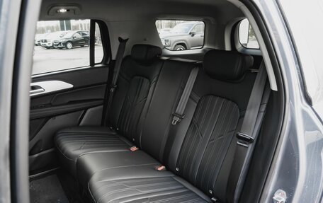 Haval H5, 2026 год, 4 049 000 рублей, 30 фотография