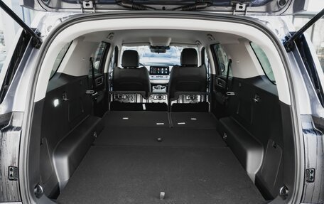 Haval H5, 2026 год, 4 049 000 рублей, 31 фотография