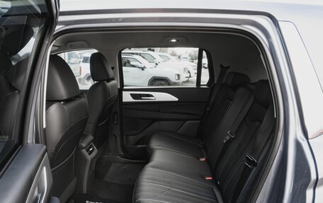 Haval H5, 2026 год, 4 049 000 рублей, 29 фотография