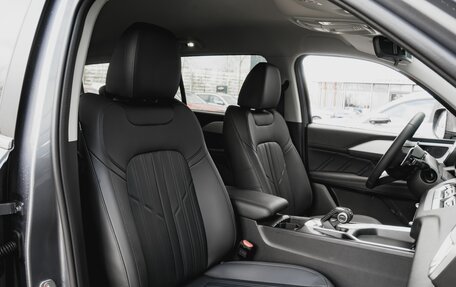 Haval H5, 2026 год, 4 049 000 рублей, 28 фотография