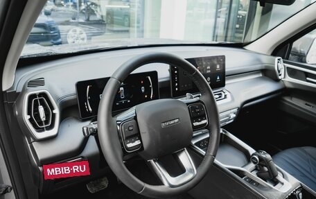 Haval H5, 2026 год, 4 049 000 рублей, 24 фотография