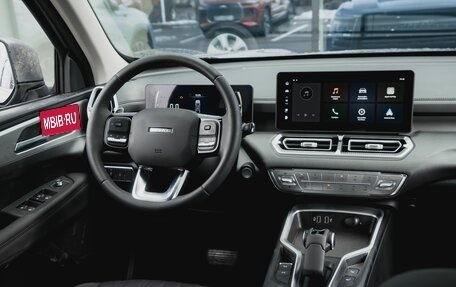 Haval H5, 2026 год, 4 049 000 рублей, 23 фотография