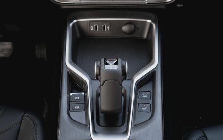 Haval H5, 2026 год, 4 049 000 рублей, 20 фотография