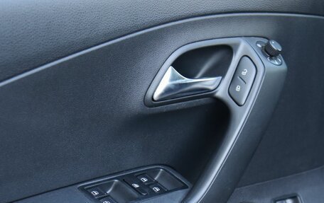 Volkswagen Polo VI (EU Market), 2018 год, 1 250 000 рублей, 15 фотография