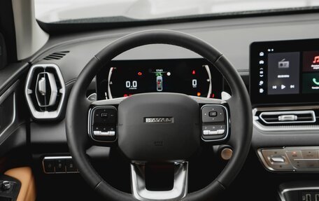 Haval H5, 2026 год, 4 305 510 рублей, 20 фотография