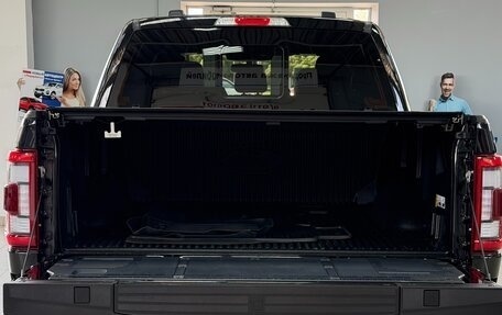 Ford F-150, 2023 год, 8 290 000 рублей, 7 фотография