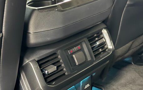 Ford F-150, 2023 год, 8 290 000 рублей, 20 фотография