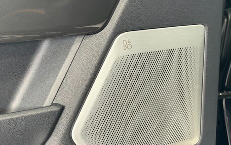 Ford F-150, 2023 год, 8 290 000 рублей, 23 фотография