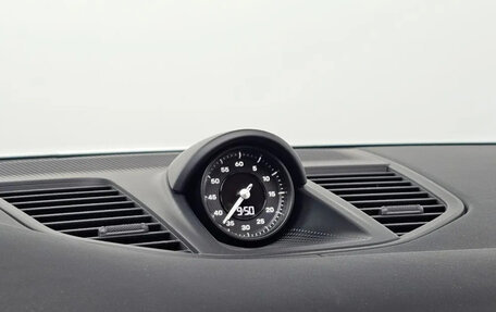 Porsche Panamera, 2026 год, 20 390 000 рублей, 21 фотография